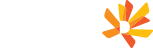 �������б�